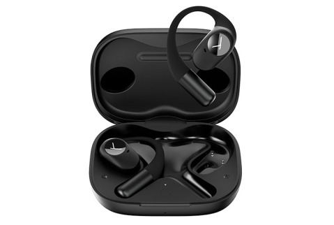 תערוכת IFA: חברת beyerdynamic משיקה שלוש אוזניות חדשות